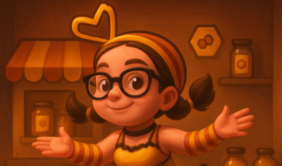 Jubeeli Honey Company